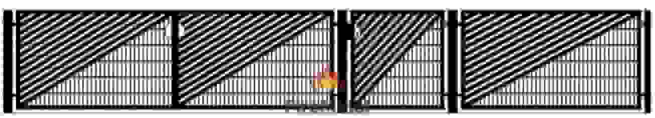 muster metallbau firemetal